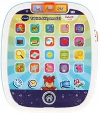 eef6f3cd-eb40-4838-bee9-489361506f92_f-vtech-tablet-aktywnosci-dla-dzieci-61560.webp