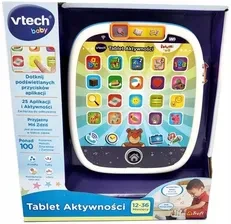 f-vtech-tablet-aktywnosci-dla-dzieci-61560.webp