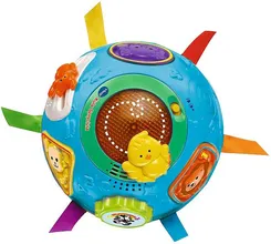 b1148cb9-85da-439b-b2ef-15a307dfc88e_f-vtech-kula-spryciula-61590.webp