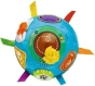 b1148cb9-85da-439b-b2ef-15a307dfc88e_f-vtech-kula-spryciula-61590.webp