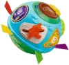 f-vtech-kula-spryciula-61590.webp