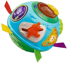 f-vtech-kula-spryciula-61590.webp