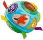 f-vtech-kula-spryciula-61590.webp