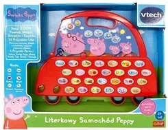 faecd0f5-901f-42cc-b023-6895286250f8_f-vtech-literkowy-samochodzik-peppy-61806.webp