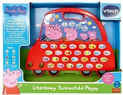 faecd0f5-901f-42cc-b023-6895286250f8_f-vtech-literkowy-samochodzik-peppy-61806.webp