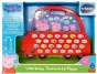 faecd0f5-901f-42cc-b023-6895286250f8_f-vtech-literkowy-samochodzik-peppy-61806.webp