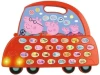 f-vtech-literkowy-samochodzik-peppy-61806.webp