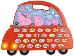 f-vtech-literkowy-samochodzik-peppy-61806.webp