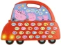 f-vtech-literkowy-samochodzik-peppy-61806.webp