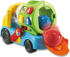 680748b0-8758-4039-a53f-c0958c02bb06_f-vtech-betoniarka-pojazd-kulkomieszarka-60994.webp