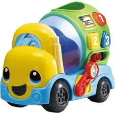 f-vtech-betoniarka-pojazd-kulkomieszarka-60994.webp