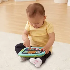 17c98497-d3bc-4788-82a5-f4cecf7685e7_f-vtech-super-tablet-61800.webp