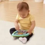 17c98497-d3bc-4788-82a5-f4cecf7685e7_f-vtech-super-tablet-61800.webp
