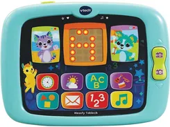 f-vtech-super-tablet-61800.webp
