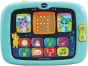 f-vtech-super-tablet-61800.webp