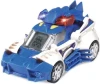 e7a85d8f-765a-4c09-83a0-c6b1625c7c68_f-vtech-motozaury-terizinozaur-oxor-61941.webp