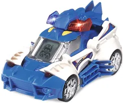 e7a85d8f-765a-4c09-83a0-c6b1625c7c68_f-vtech-motozaury-terizinozaur-oxor-61941.webp