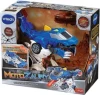 f-vtech-motozaury-terizinozaur-oxor-61941.webp