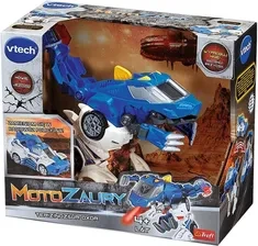 f-vtech-motozaury-terizinozaur-oxor-61941.webp