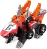 dbcd32fa-8fd6-4cd7-8c4e-aea3af835921_f-vtech-motozaury-stegozaur-lutor-61951.webp