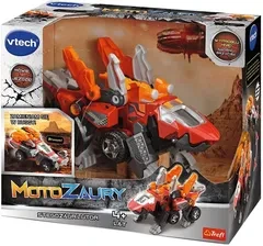 f-vtech-motozaury-stegozaur-lutor-61951.webp