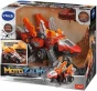 f-vtech-motozaury-stegozaur-lutor-61951.webp