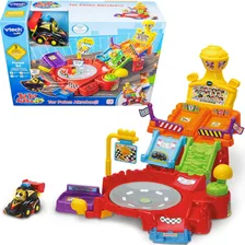 6184f873-19b8-4b10-836b-9fc122b15609_f-vtech-tut-tut-autka-tor-pelen-akrobacji-61427.webp