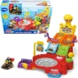 6184f873-19b8-4b10-836b-9fc122b15609_f-vtech-tut-tut-autka-tor-pelen-akrobacji-61427.webp