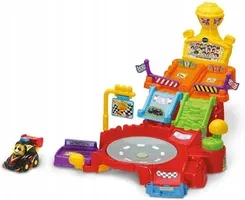 f-vtech-tut-tut-autka-tor-pelen-akrobacji-61427.webp