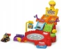 f-vtech-tut-tut-autka-tor-pelen-akrobacji-61427.webp