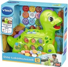 ee154c6d-1e02-4956-a9a7-d6ccad0eb8ed_f-vtech-dino-lakomczuszek-61956.webp