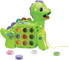 f-vtech-dino-lakomczuszek-61956.webp