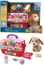 22b4bf3e-8228-4774-8bea-98414f4b3099_f-vtech-kuferek-transporterek-61428.webp