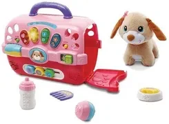 f-vtech-kuferek-transporterek-61428.webp