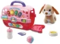 f-vtech-kuferek-transporterek-61428.webp