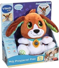 f-vtech-moj-przyjaciel-pies-61848.webp