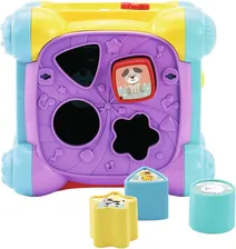 75d68947-396b-49b6-b244-d3d3a5164448_f-vtech-bobaski-i-mis-kostka-malego-rajdowca-61957.webp