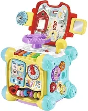 f-vtech-bobaski-i-mis-kostka-malego-rajdowca-61957.webp