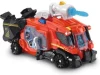 0ba10212-215c-4aef-9f62-2618d1a8ee15_f-vtech-motozaury-triceratops-nexor-61954.webp