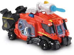 0ba10212-215c-4aef-9f62-2618d1a8ee15_f-vtech-motozaury-triceratops-nexor-61954.webp