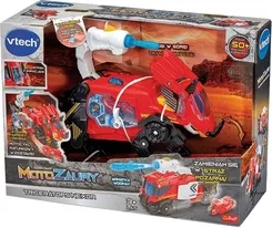 f-vtech-motozaury-triceratops-nexor-61954.webp