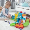 b6031732-8908-429e-a9be-51205d0b2efd_f-vtech-tut-tut-autka-posterunek-policji-61073.webp