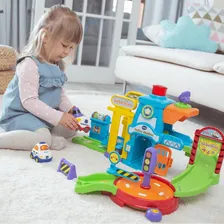 b6031732-8908-429e-a9be-51205d0b2efd_f-vtech-tut-tut-autka-posterunek-policji-61073.webp