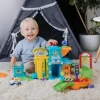 d4e35c5a-6f7d-4802-af10-45bafe041f88_f-vtech-tut-tut-autka-posterunek-policji-61073.webp
