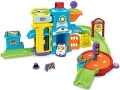 f-vtech-tut-tut-autka-posterunek-policji-61073.webp