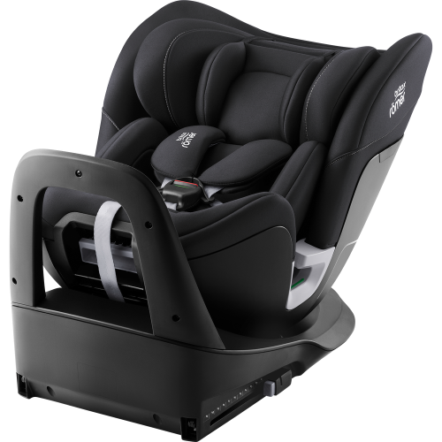swivel black.png