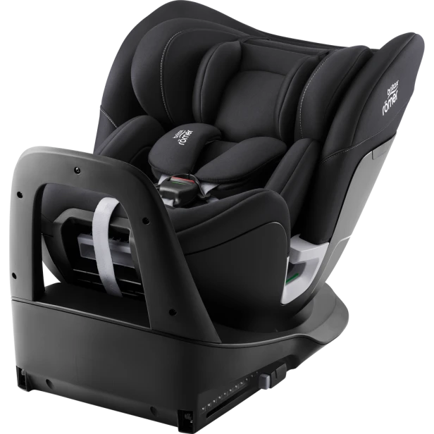 swivel black.png