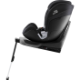 05_SWIVEL_2_SpaceBlack_05_FWF_2025_72dpi_2000x2000.png