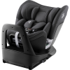 01_SWIVEL_2_MidnightGrey_02_RWF_withNBI_2025_72dpi_2000x2000.png