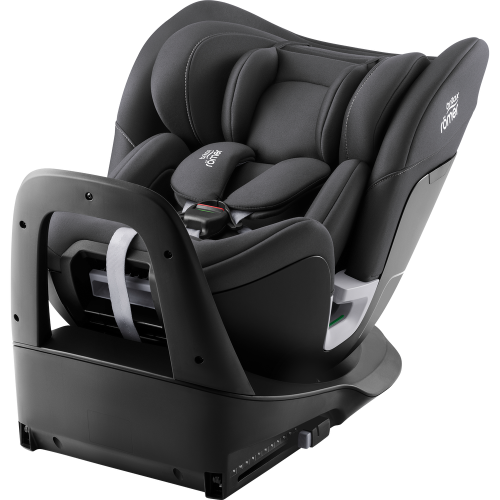 01_SWIVEL_2_MidnightGrey_02_RWF_withNBI_2025_72dpi_2000x2000.png